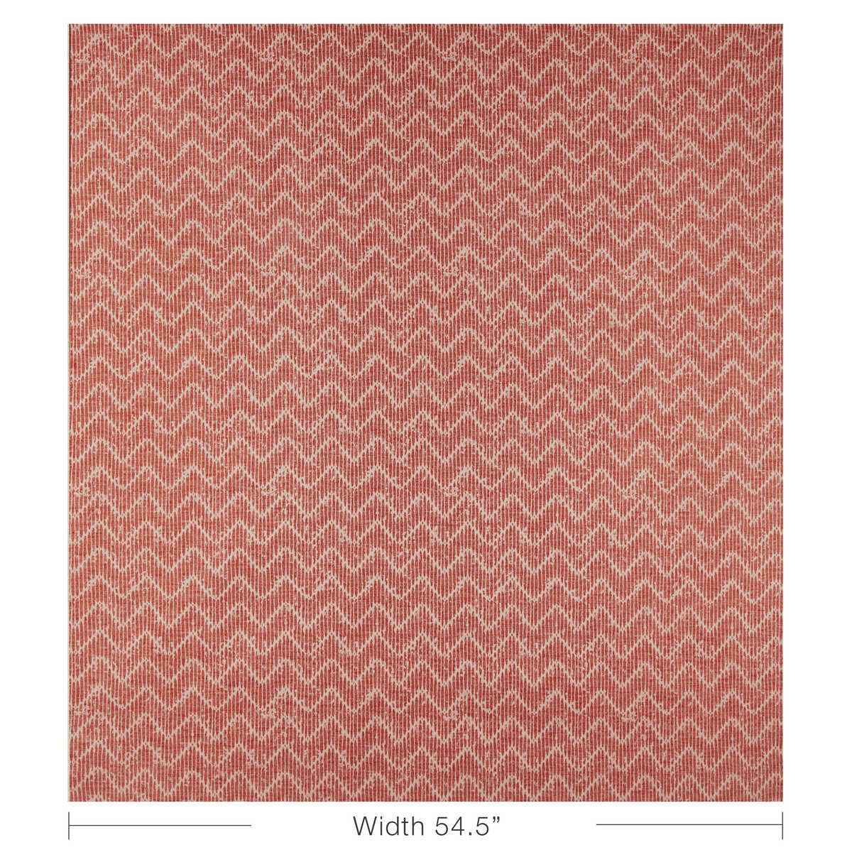 Cliff Edge - Clay - KRAVET DESIGN Tela