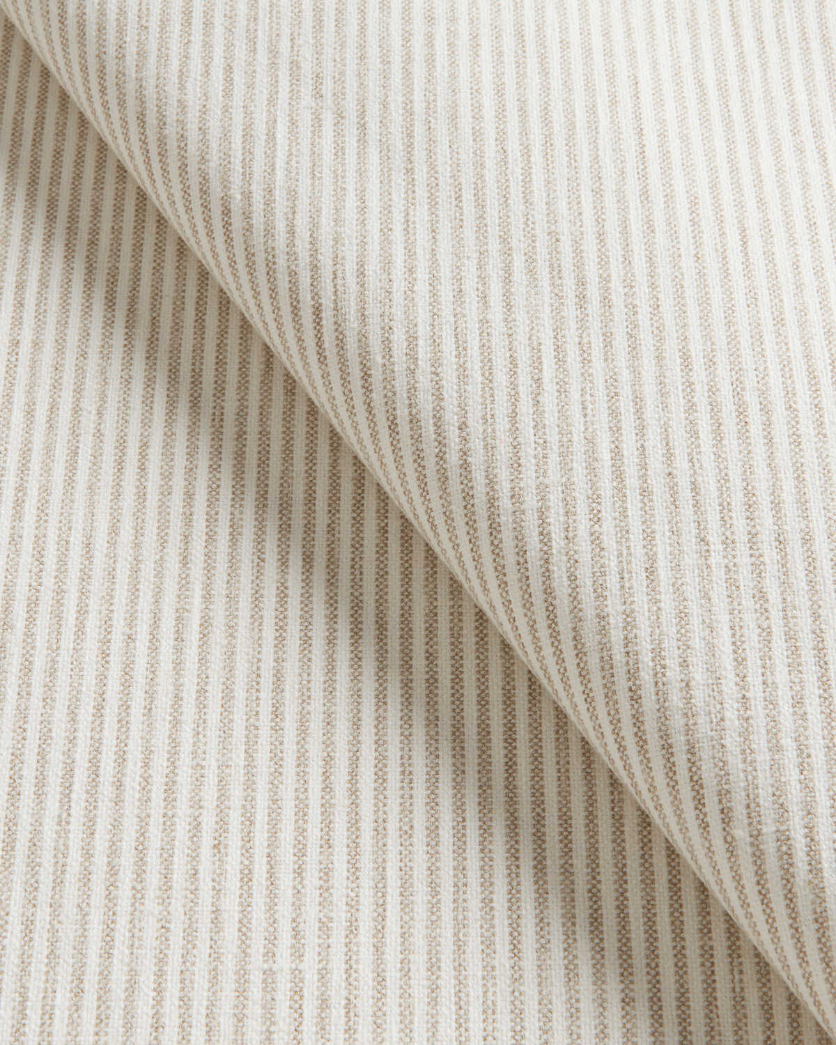 Kravet Basics - 37388-106 - KRAVET BASICS Fabric