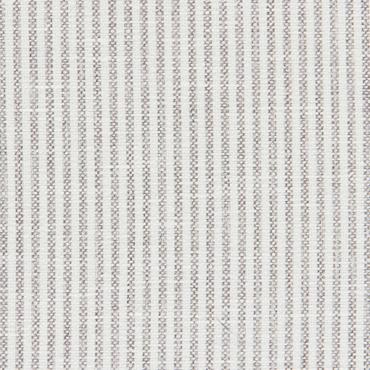 Kravet Basics - 37388-11 - KRAVET BASICS Fabric