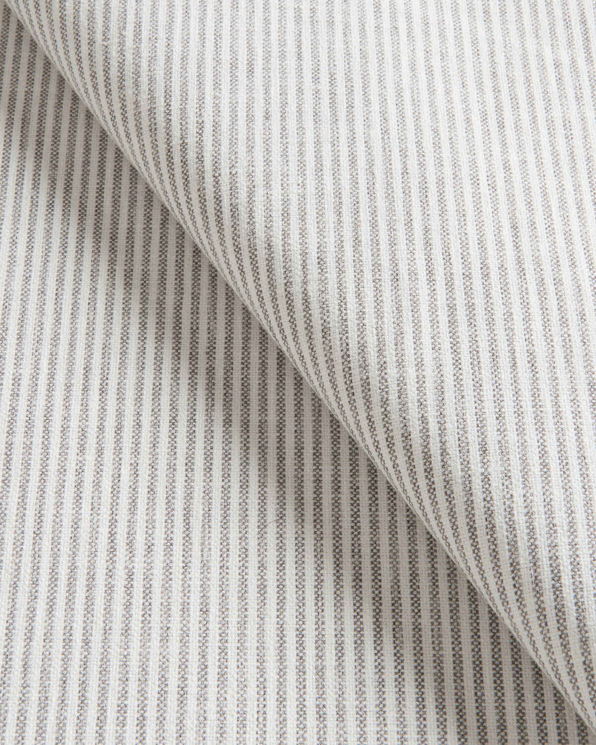 Kravet Basics - 37388-11 - KRAVET BASICS Fabric