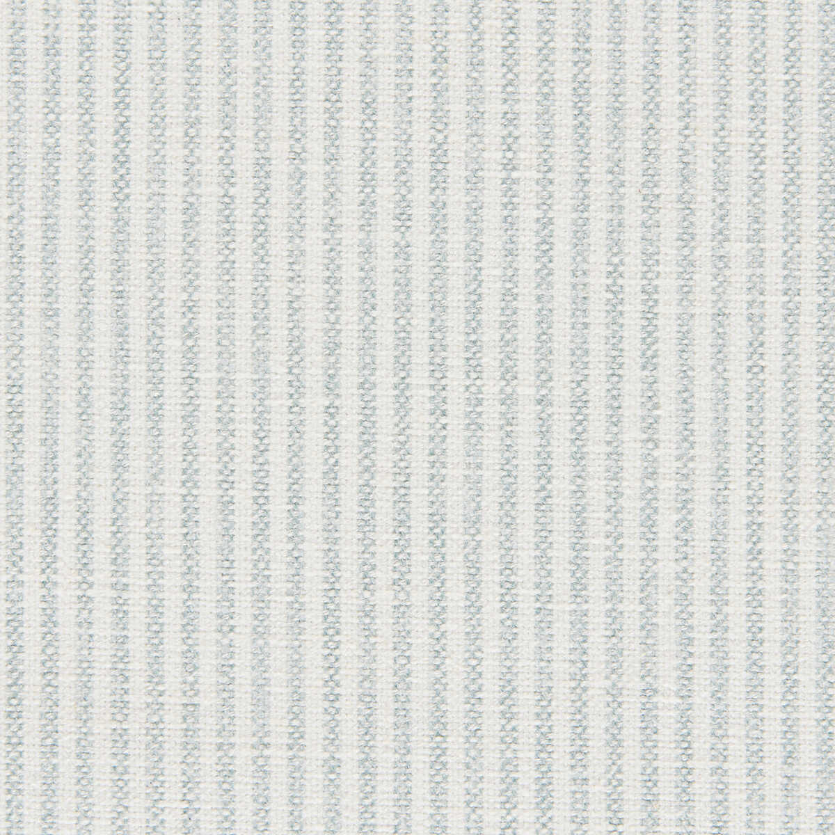 Kravet Basics - 37388-15 - KRAVET BASICS Fabric