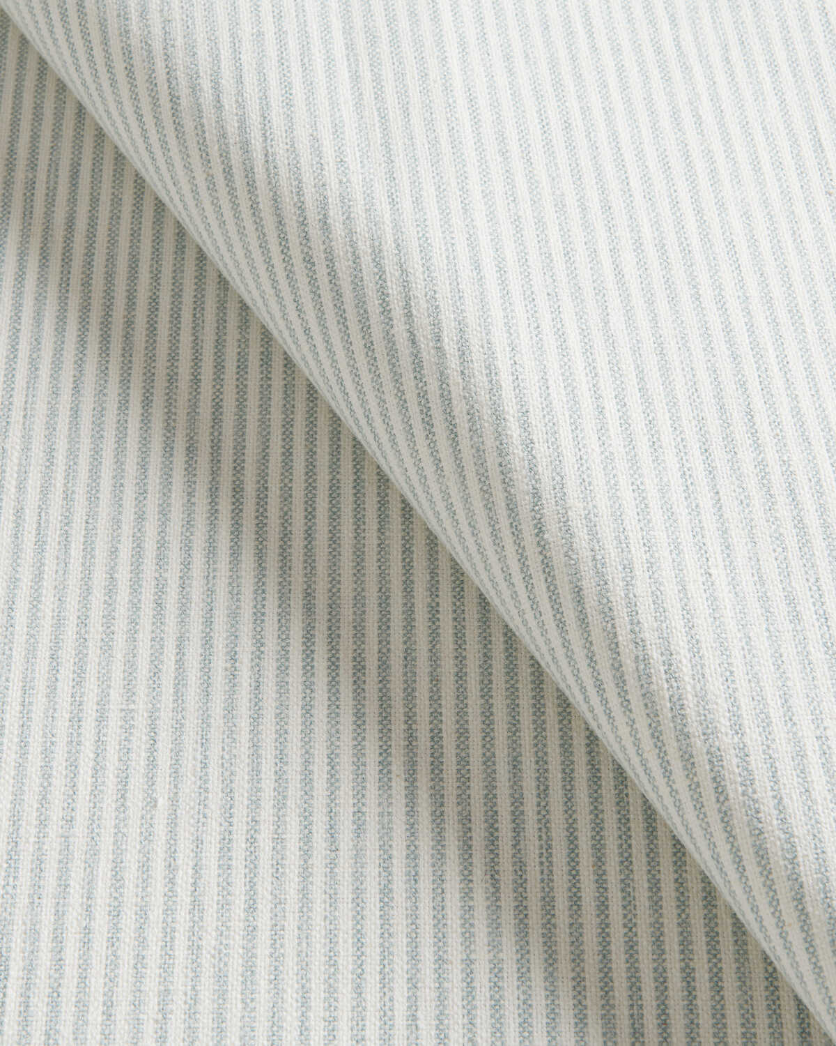 Kravet Basics - 37388-15 - KRAVET BASICS Fabric