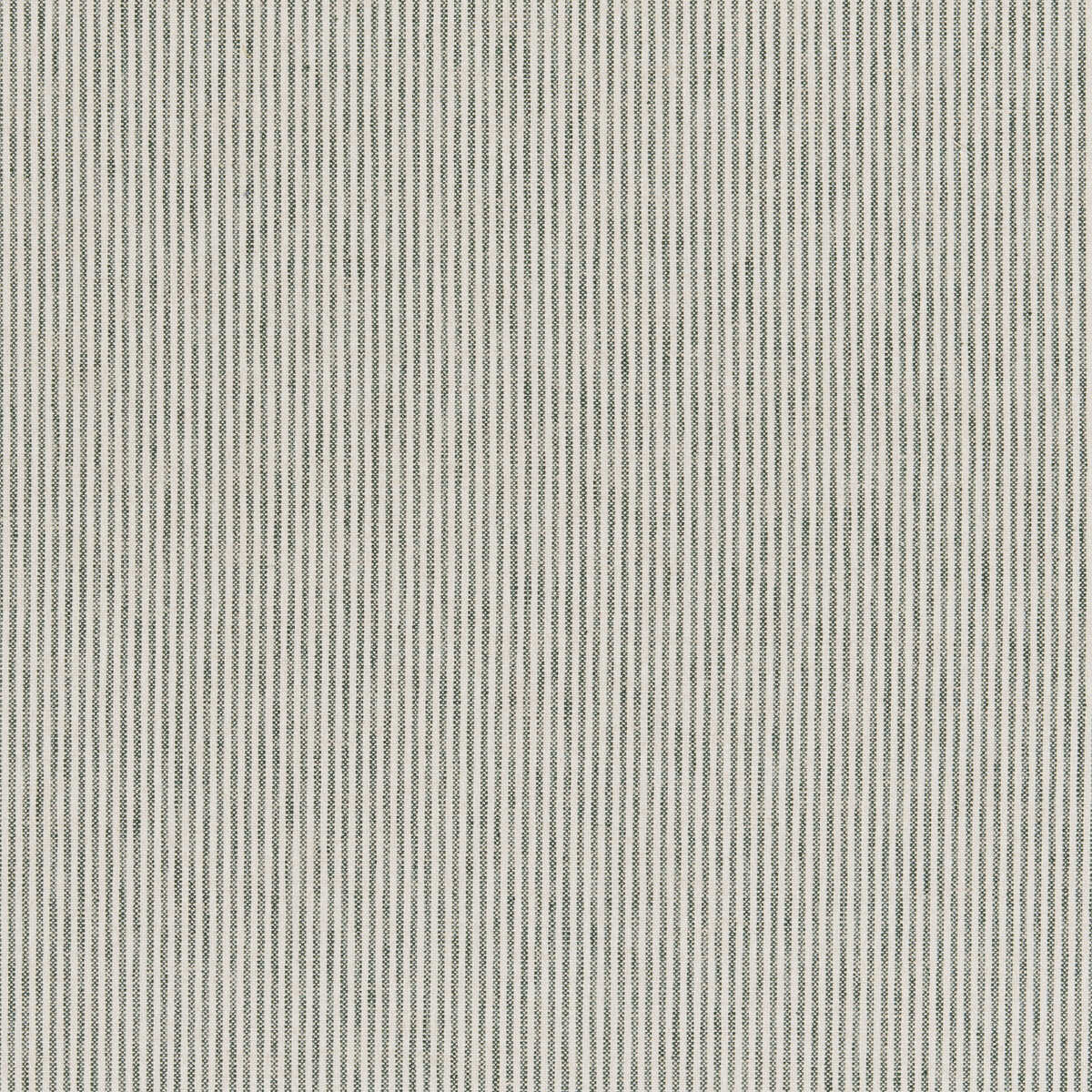 Kravet Basics - 37388-3 - KRAVET BASICS Fabric
