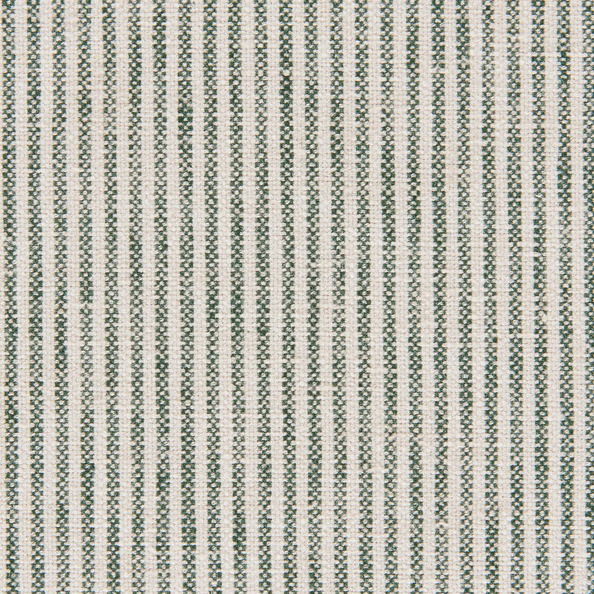 Kravet Basics - 37388-3 - KRAVET BASICS Fabric