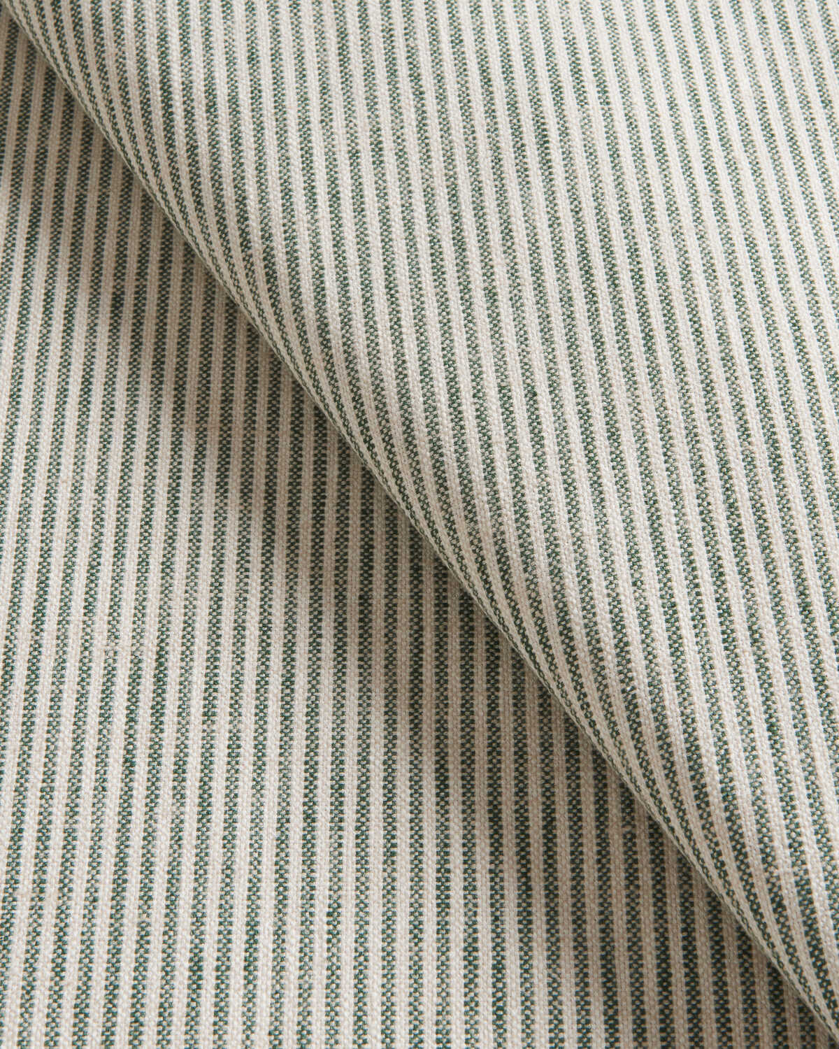 Kravet Basics - 37388-3 - KRAVET BASICS Fabric