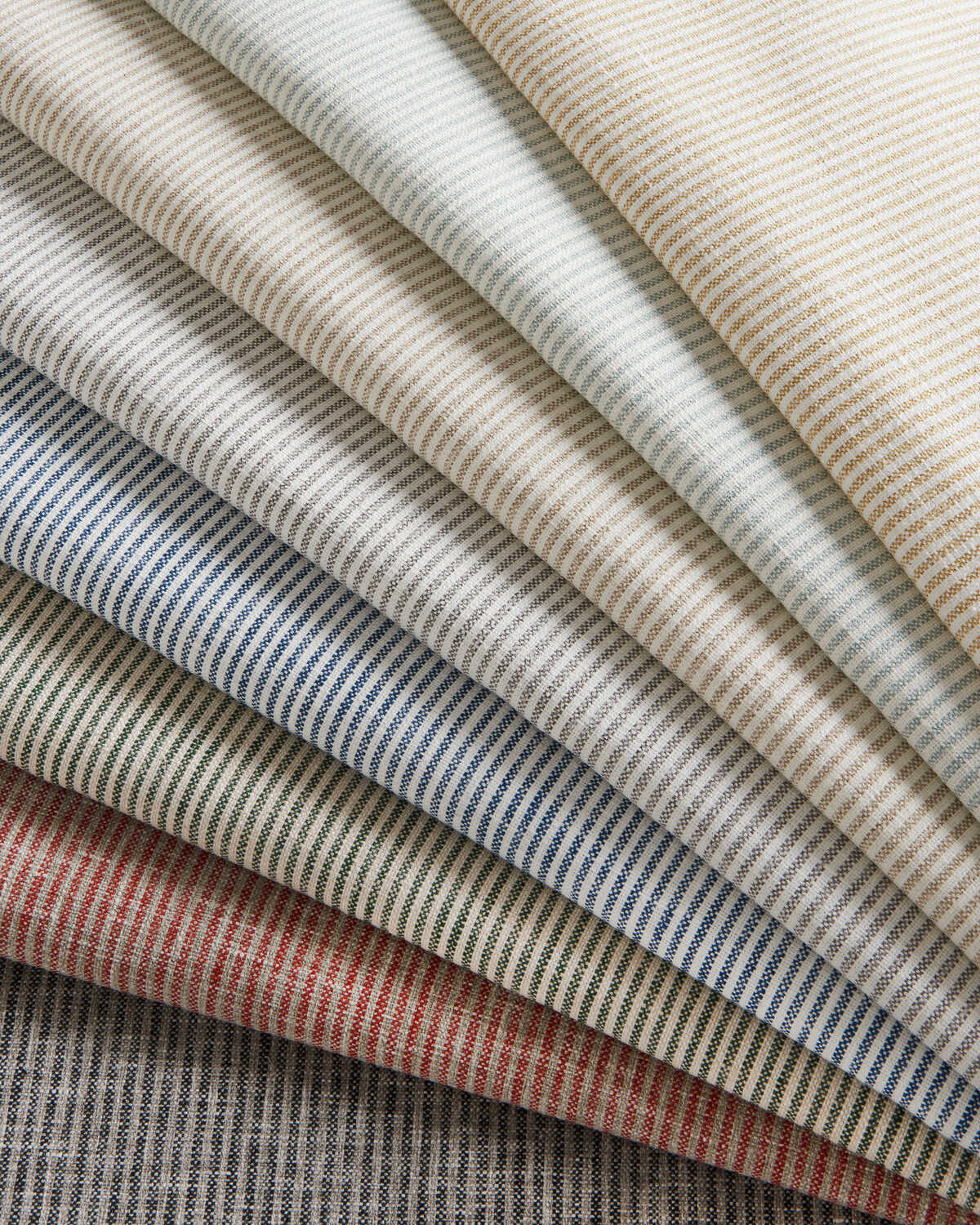 Kravet Basics - 37388-3 - KRAVET BASICS Fabric