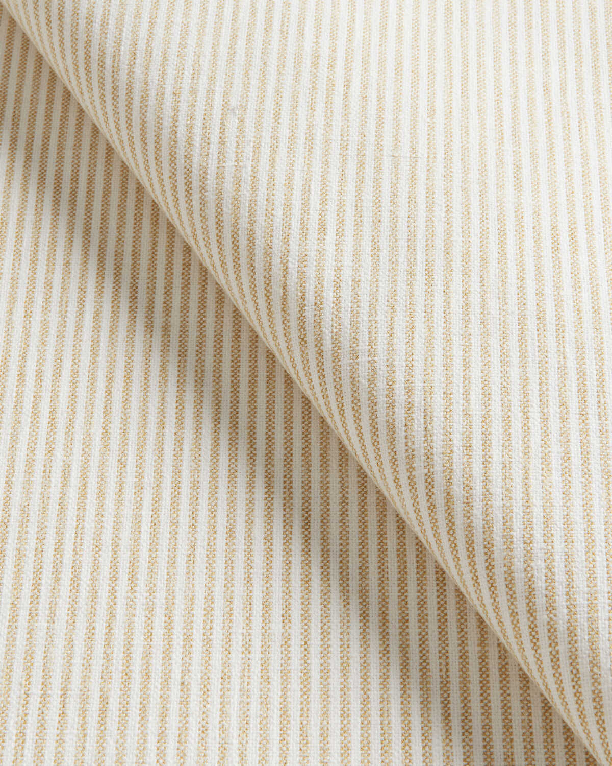 Kravet Basics - 37388-4 - KRAVET BASICS Fabric