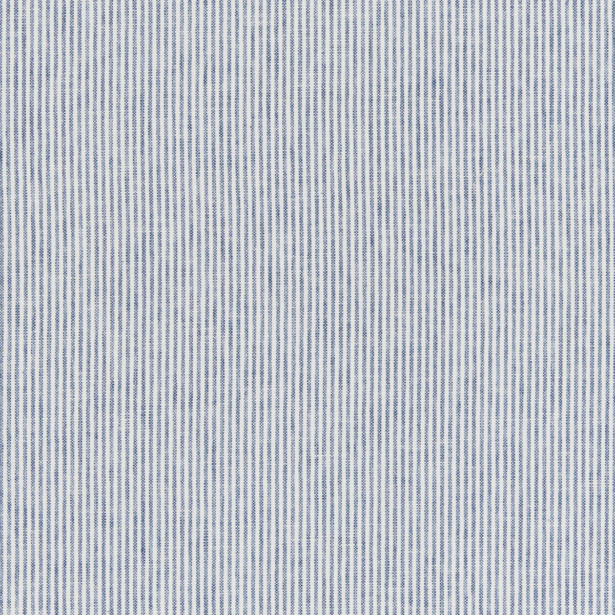 Kravet Basics - 37388-5 - KRAVET BASICS Fabric