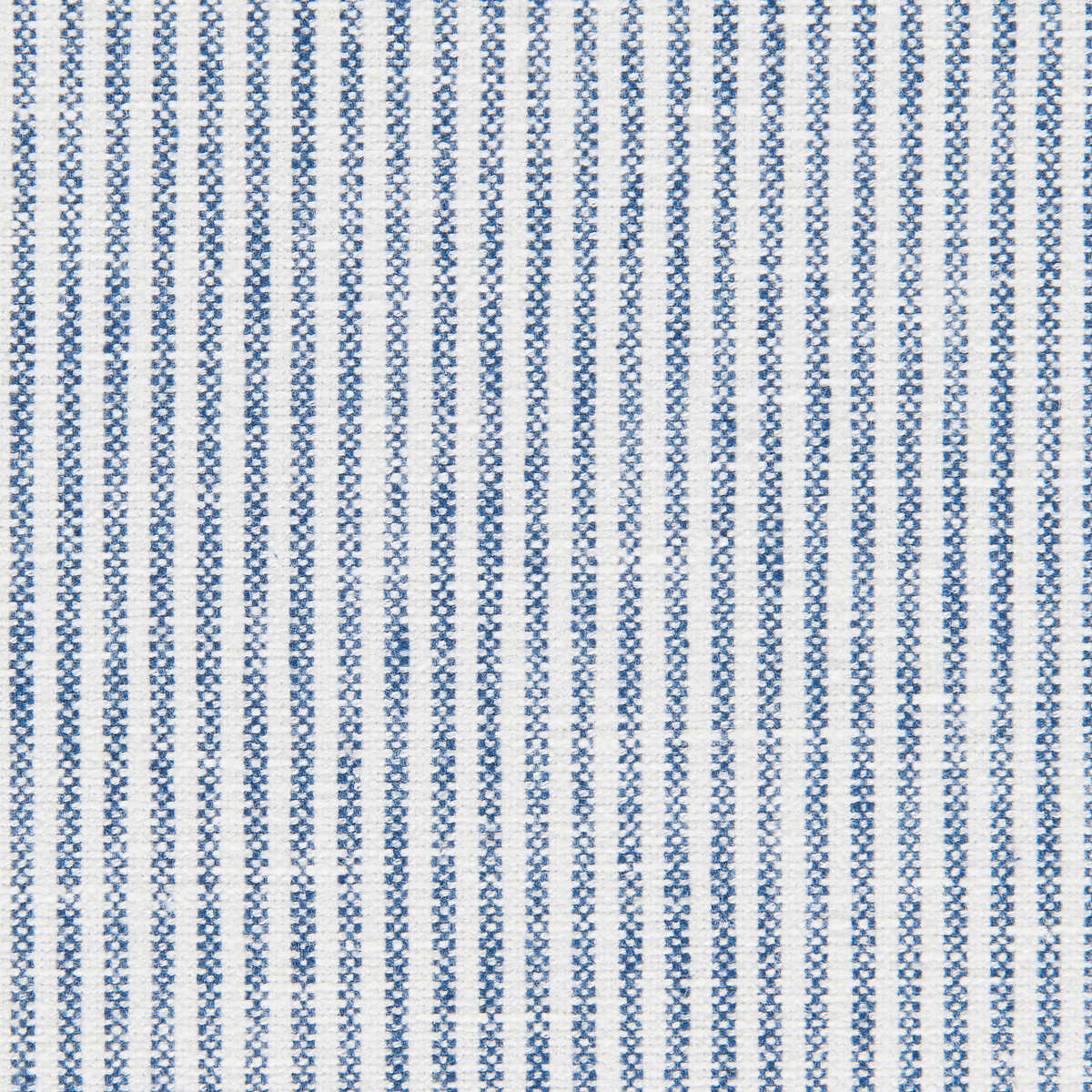 Kravet Basics - 37388-5 - KRAVET BASICS Fabric
