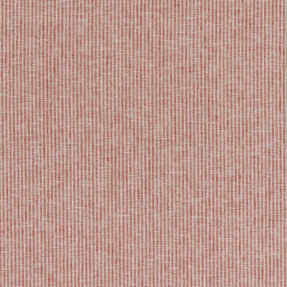 Kravet Basics - 37388-9 - KRAVET BASICS Fabric