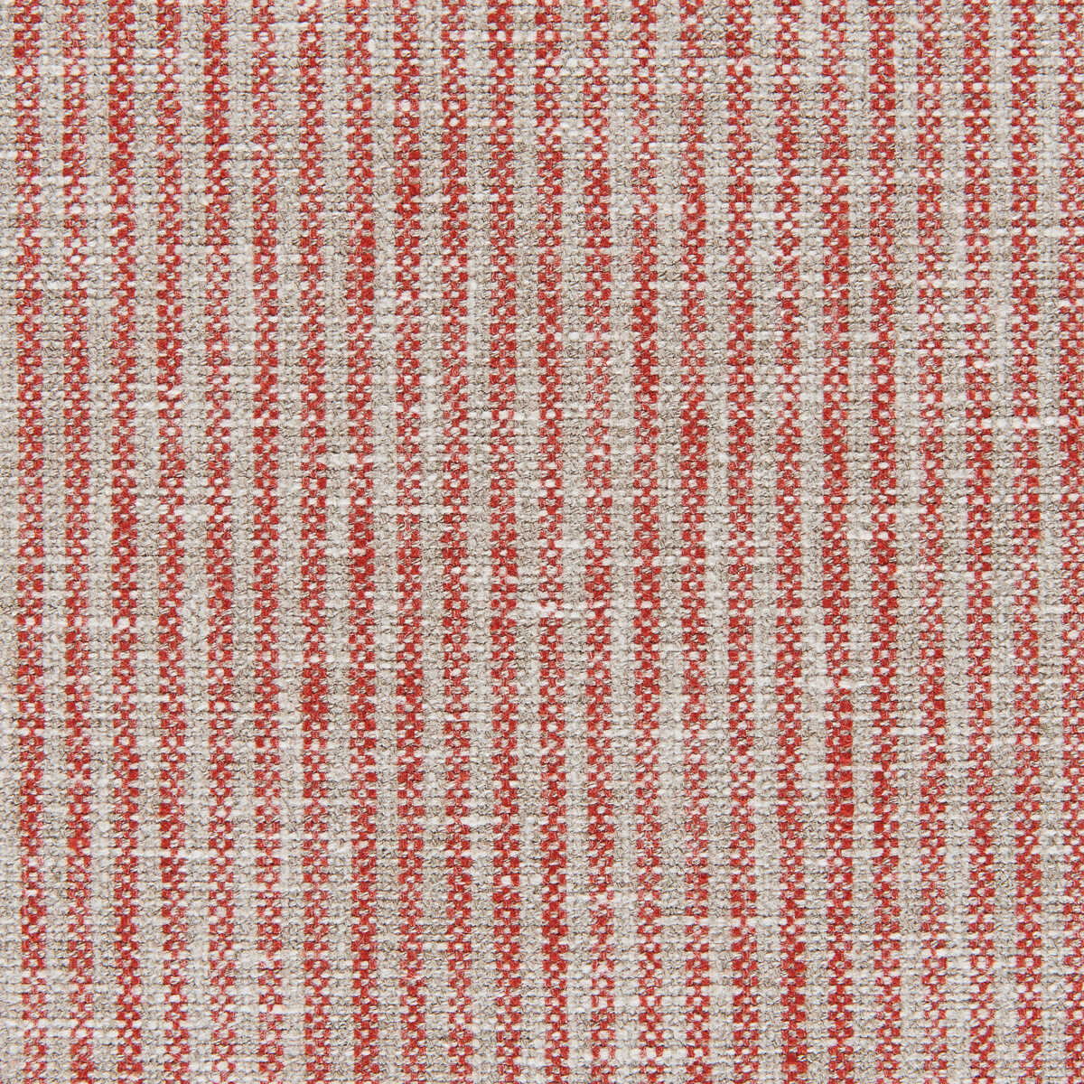 Kravet Basics - 37388-9 - KRAVET BASICS Fabric