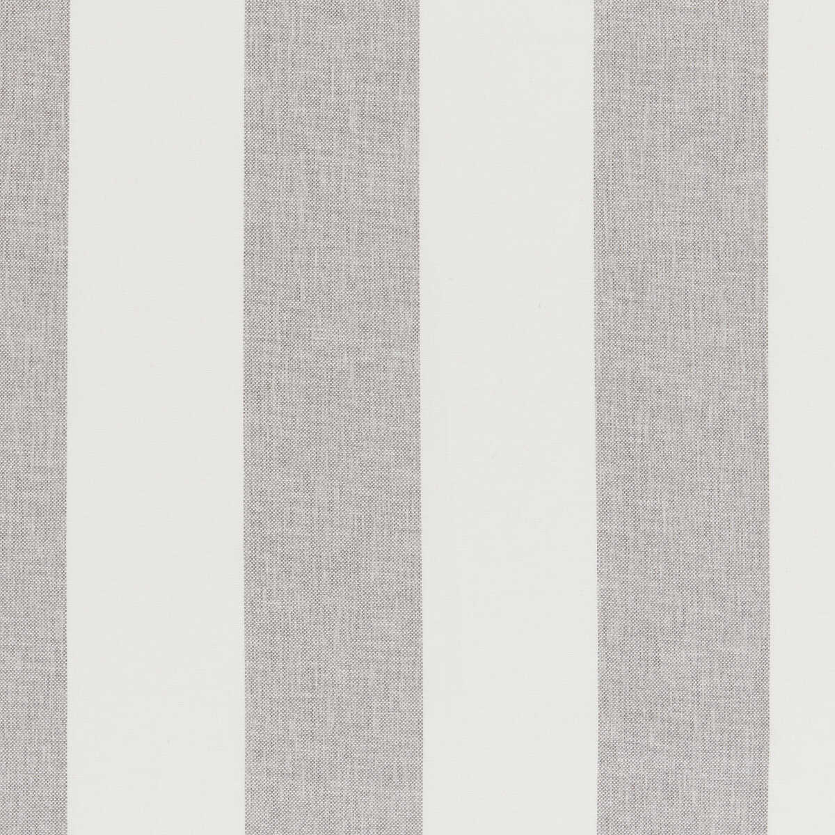 Kravet Basics - 37389-11 - KRAVET BASICS Fabric
