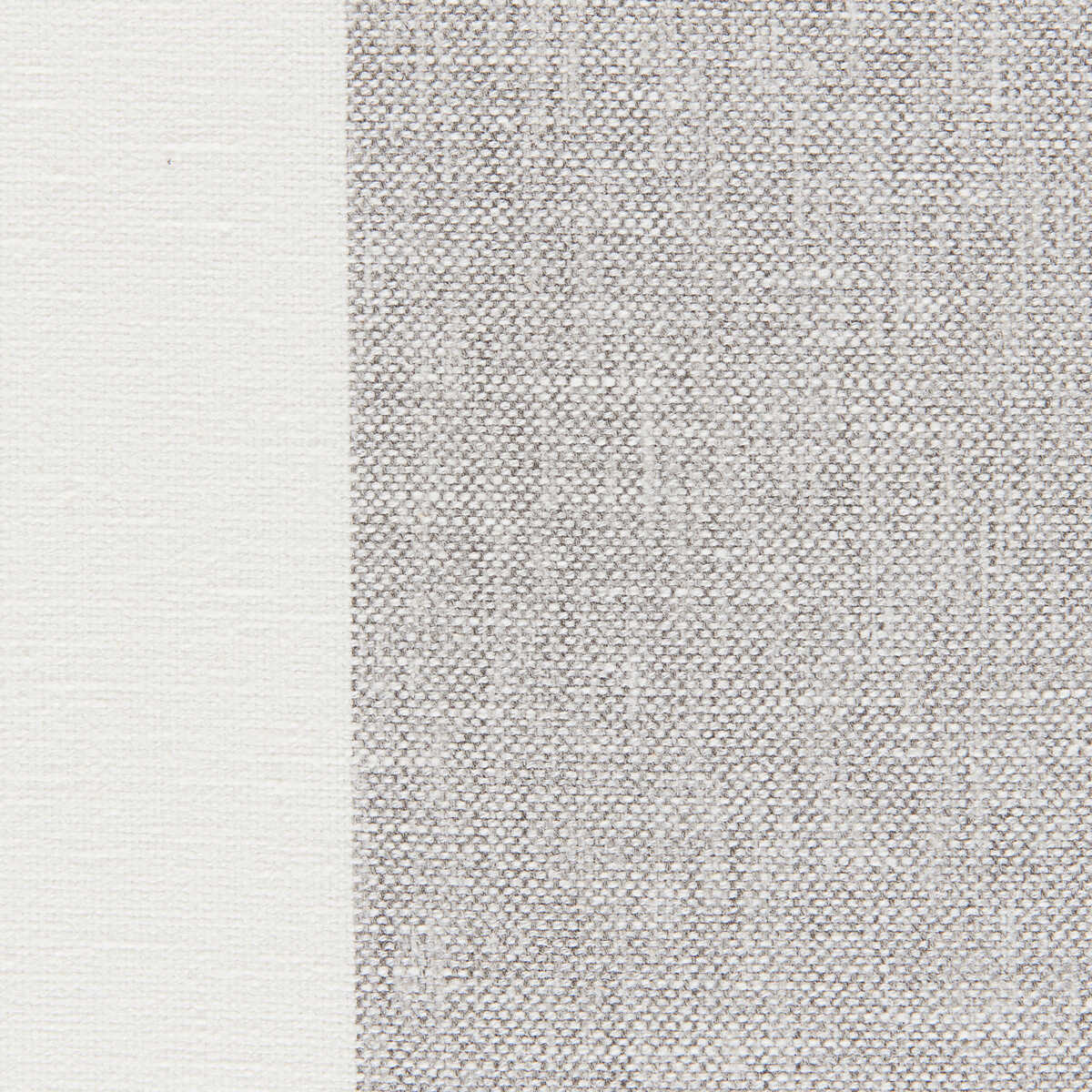 Kravet Basics - 37389-11 - KRAVET BASICS Fabric