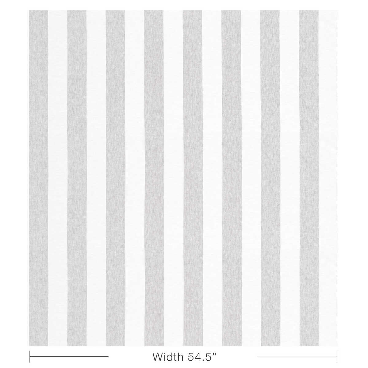 Kravet Basics - 37389-11 - KRAVET BASICS Fabric