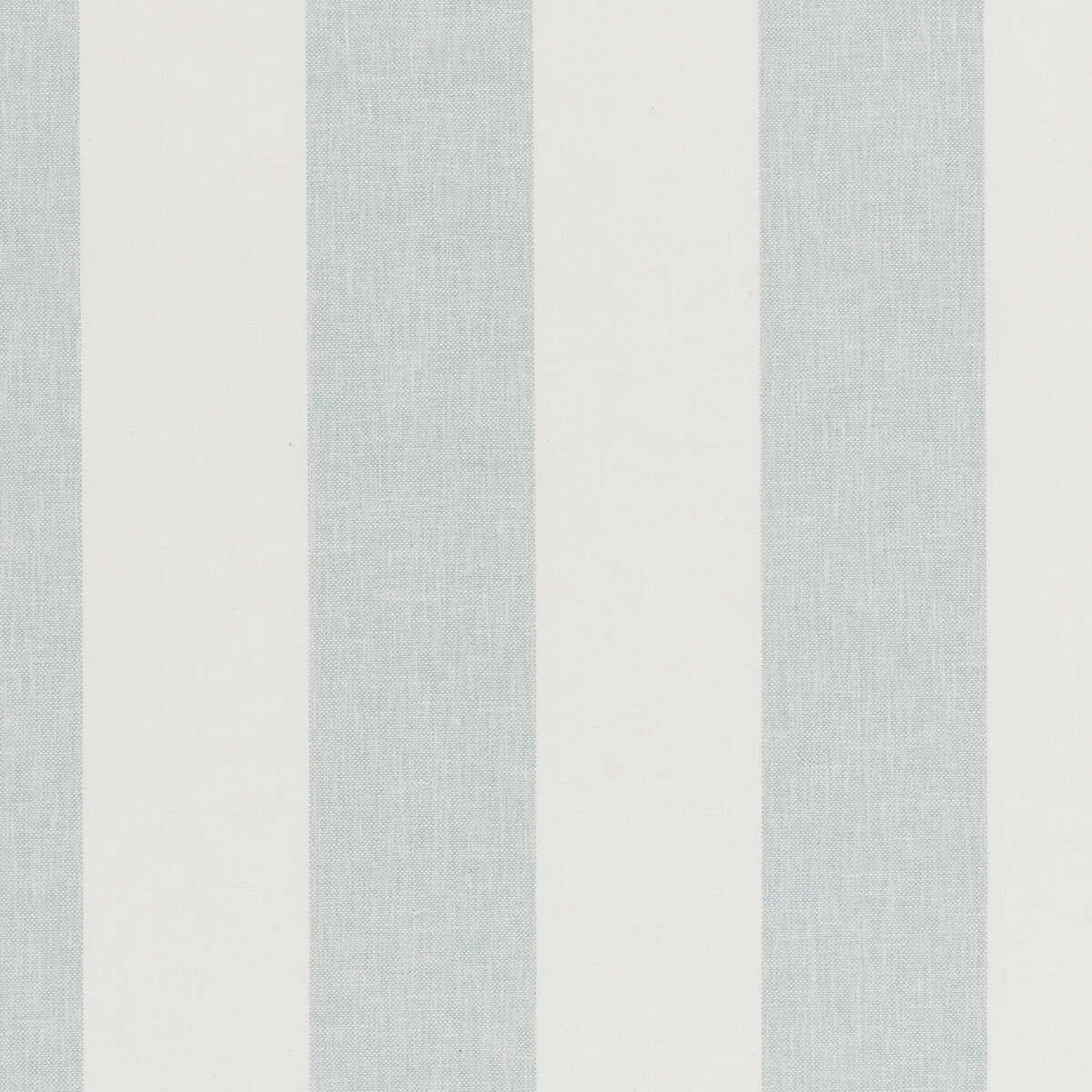 Kravet Basics - 37389-15 - KRAVET BASICS Fabric