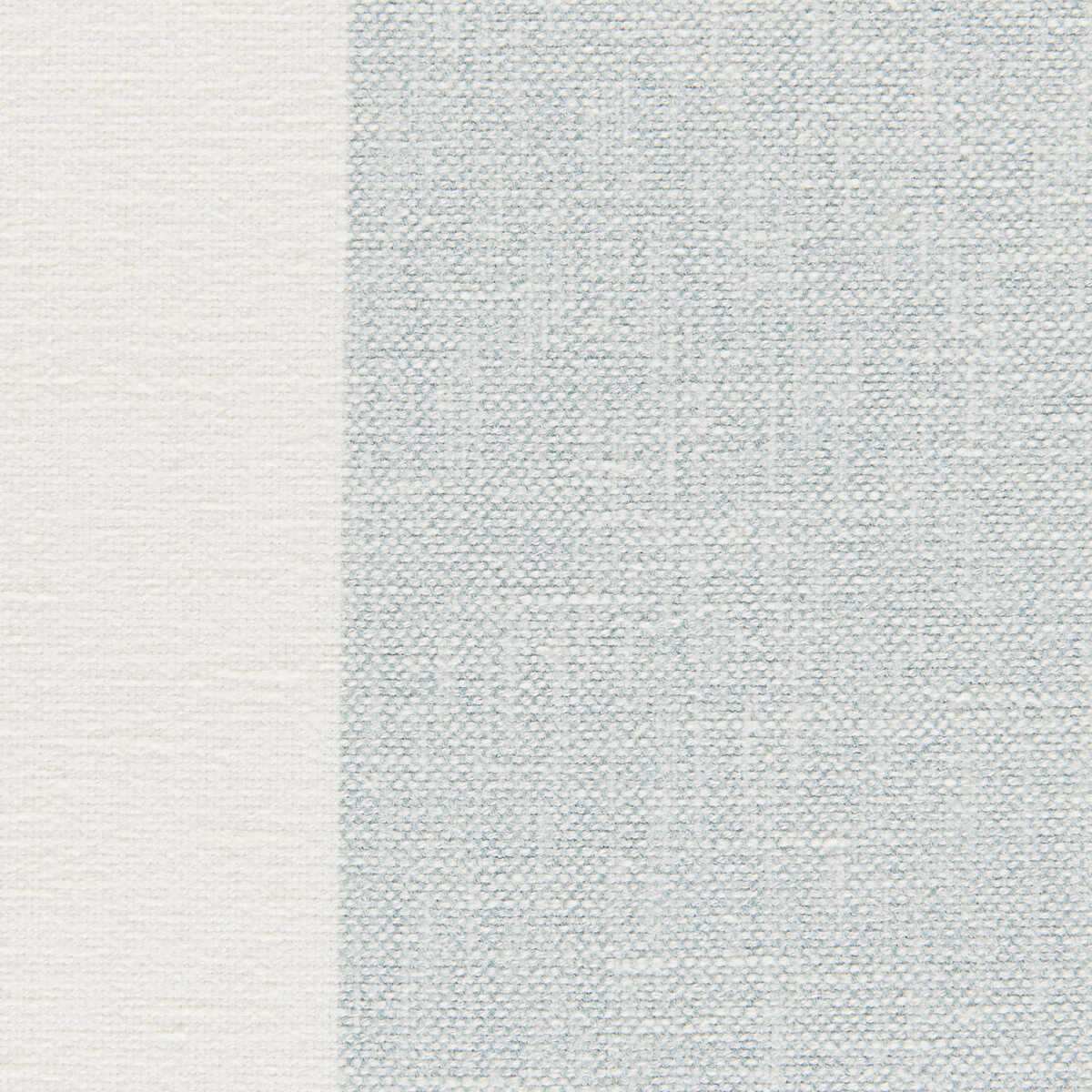Kravet Basics - 37389-15 - KRAVET BASICS Fabric