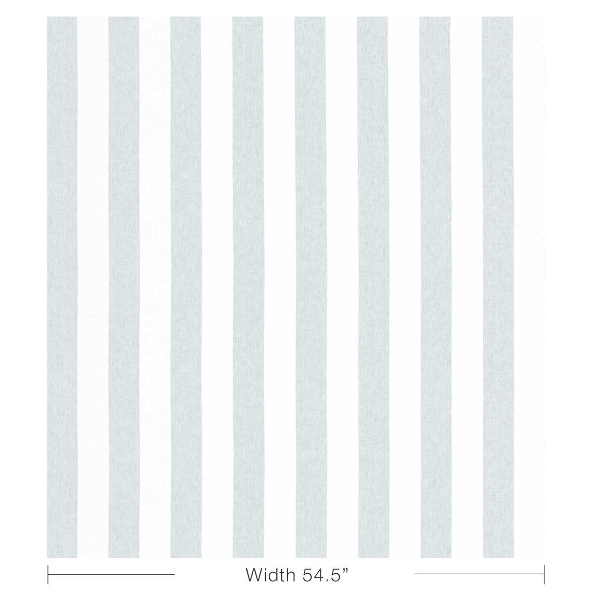 Kravet Basics - 37389-15 - KRAVET BASICS Fabric