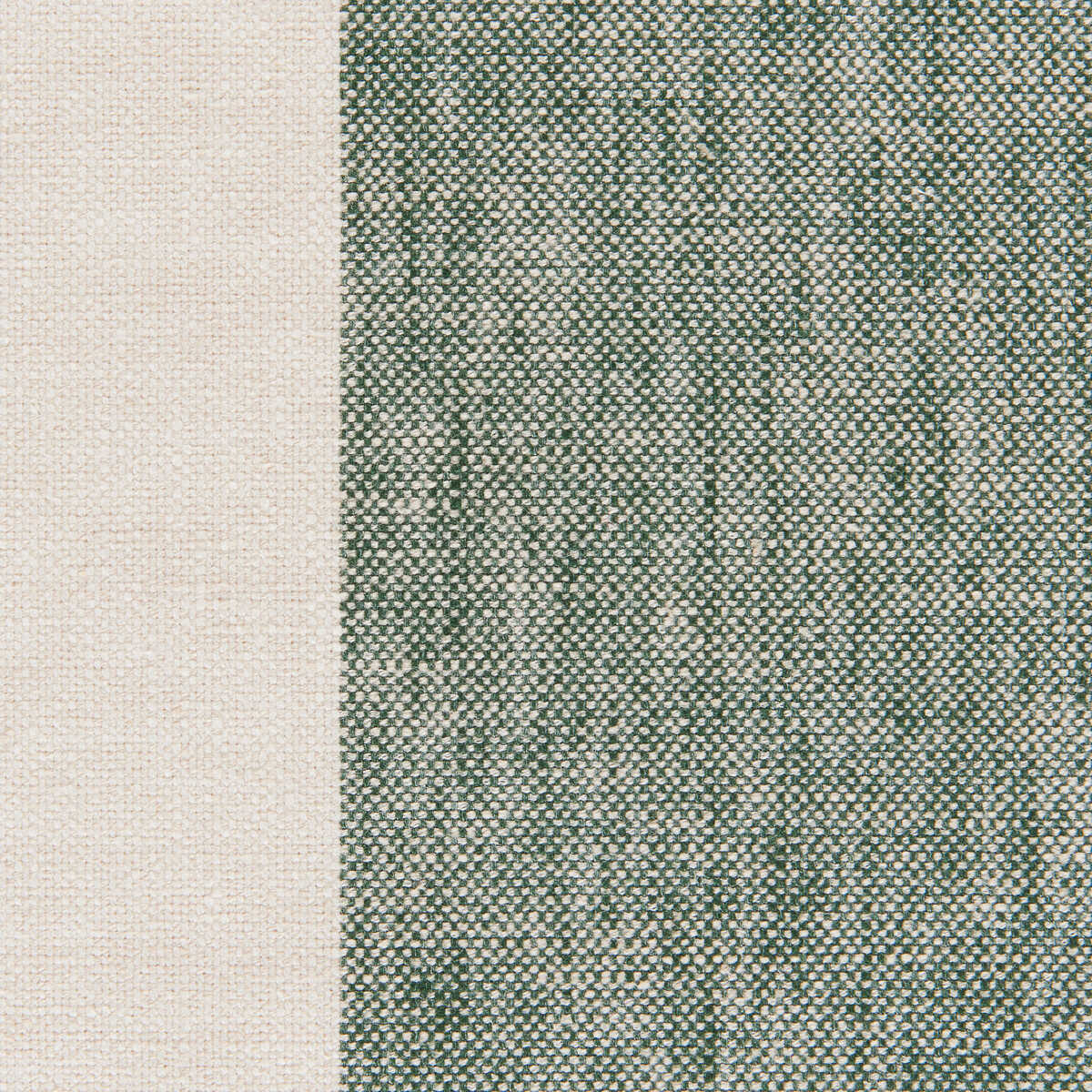 Kravet Basics - 37389-3 - KRAVET BASICS Fabric
