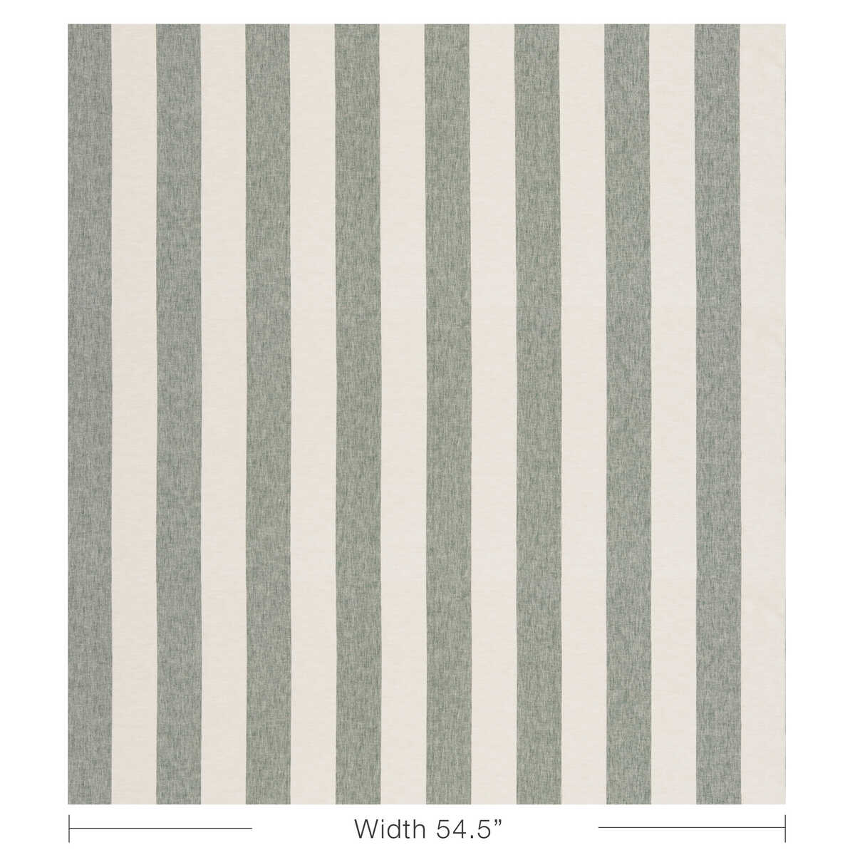 Kravet Basics - 37389-3 - KRAVET BASICS Fabric