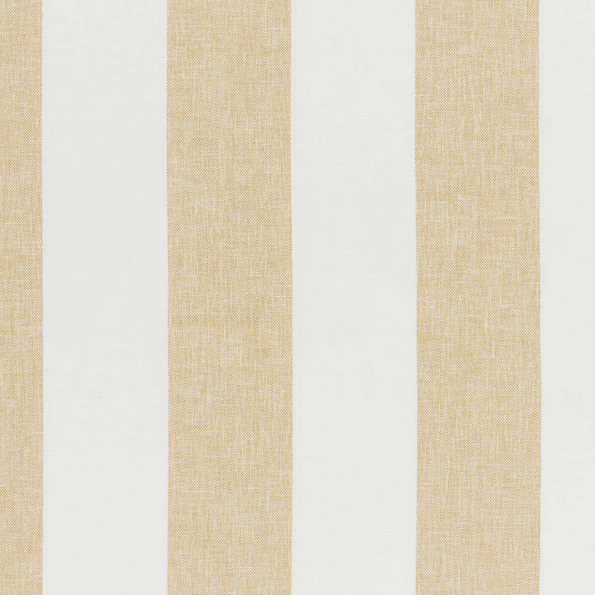 Kravet Basics - 37389-41 - KRAVET BASICS Fabric