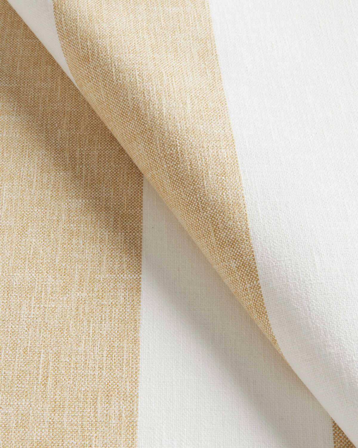 Kravet Basics - 37389-41 - KRAVET BASICS Fabric