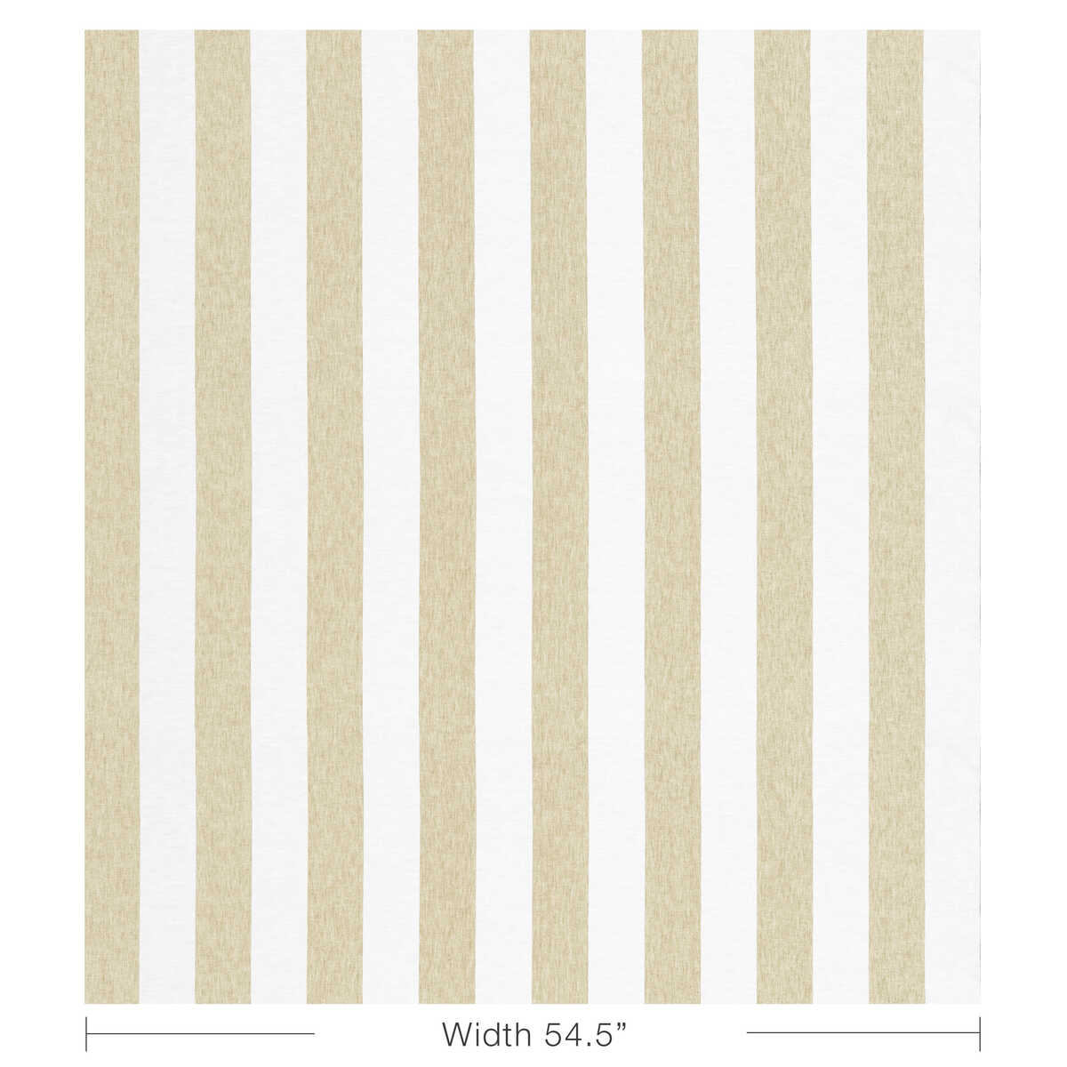 Kravet Basics - 37389-41 - KRAVET BASICS Fabric