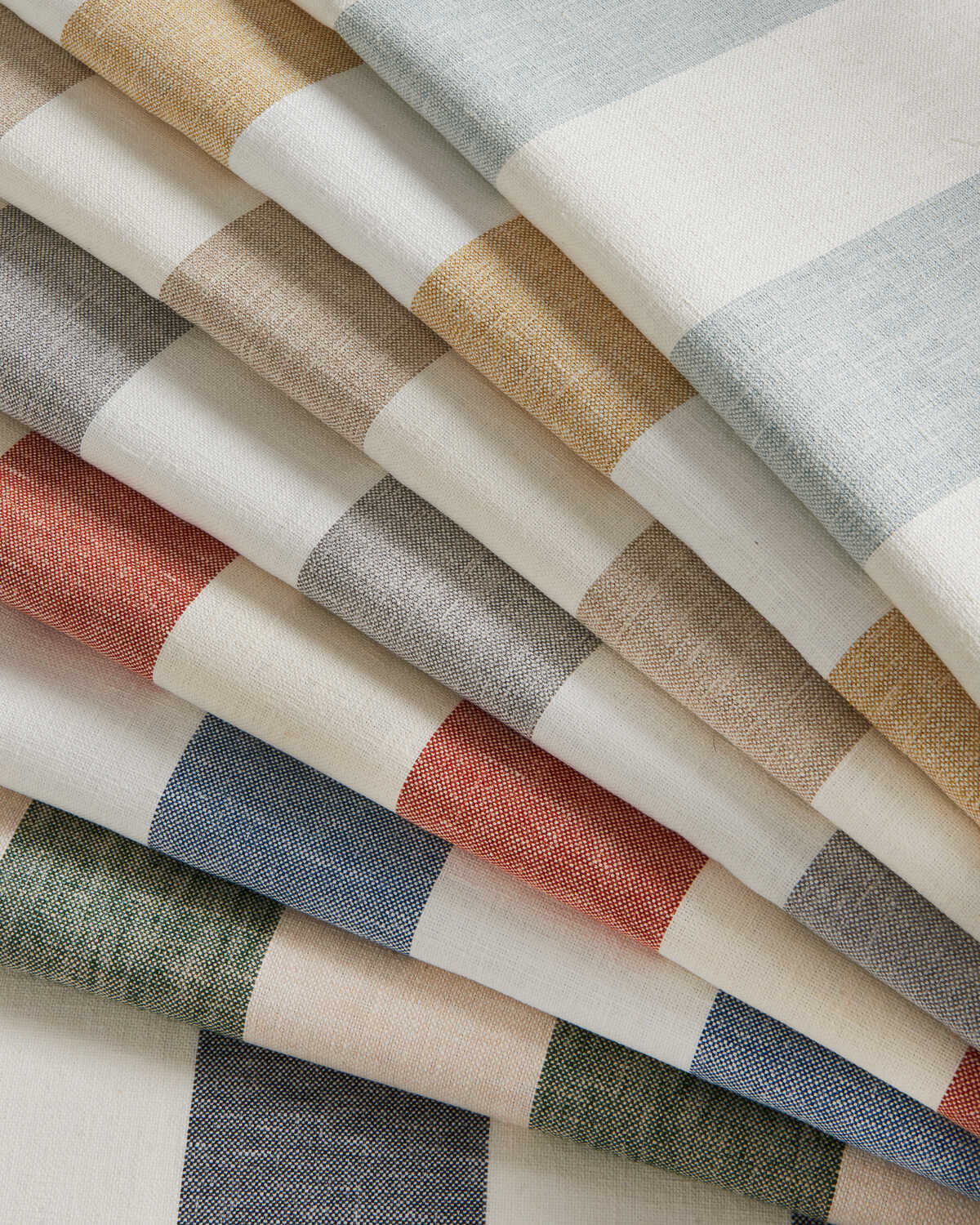 Kravet Basics - 37389-41 - KRAVET BASICS Fabric
