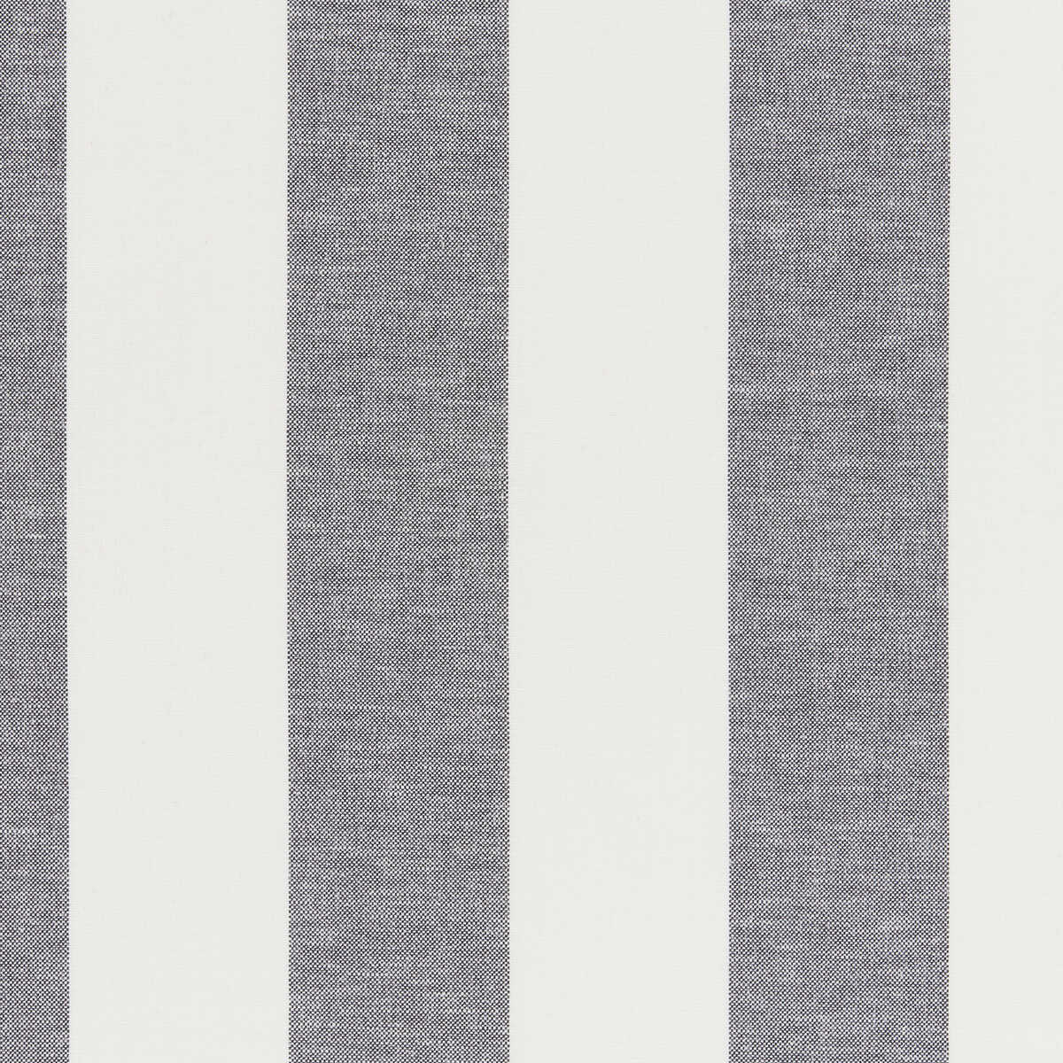 Kravet Basics - 37389-81 - KRAVET BASICS Fabric