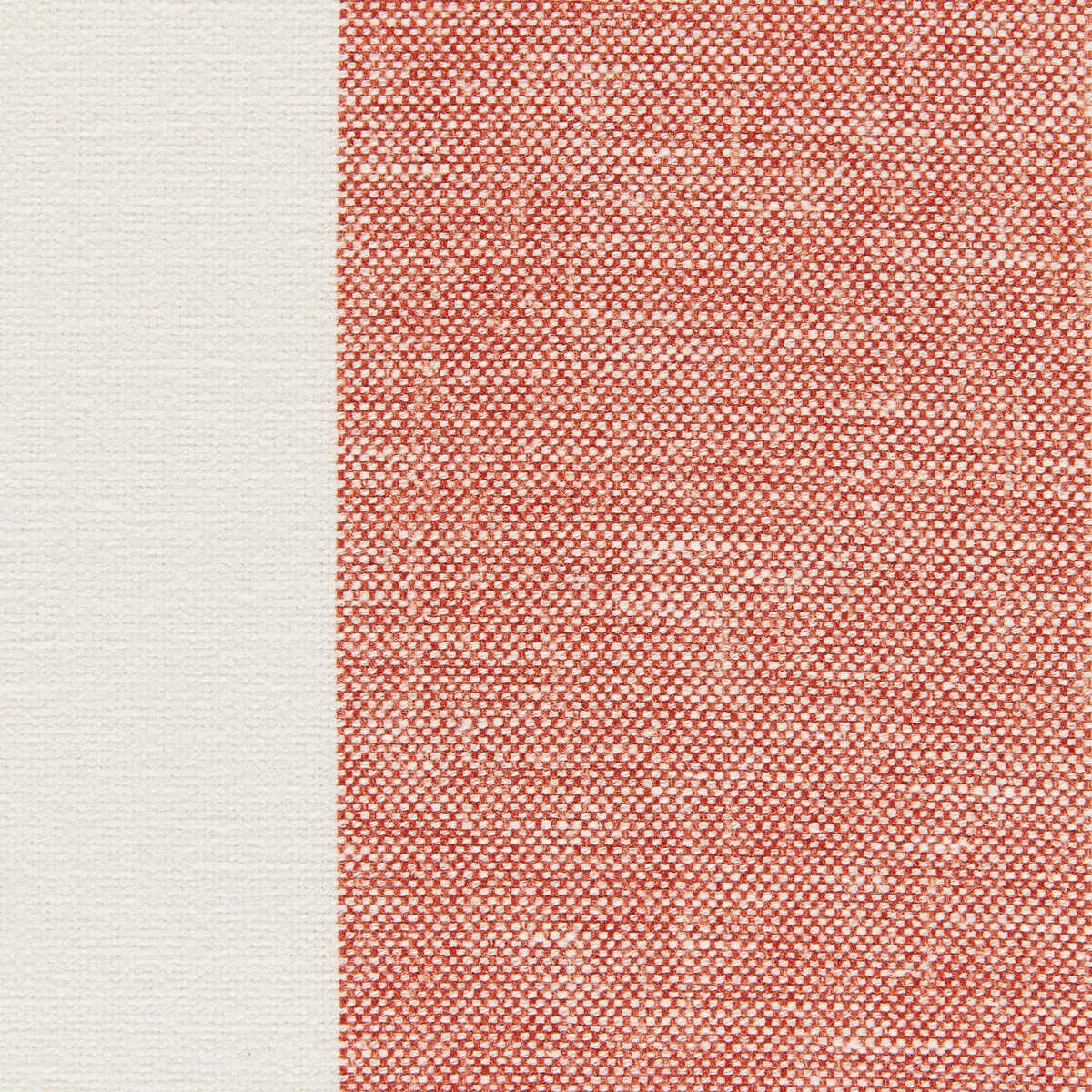 Kravet Basics - 37389-91 - KRAVET BASICS Fabric