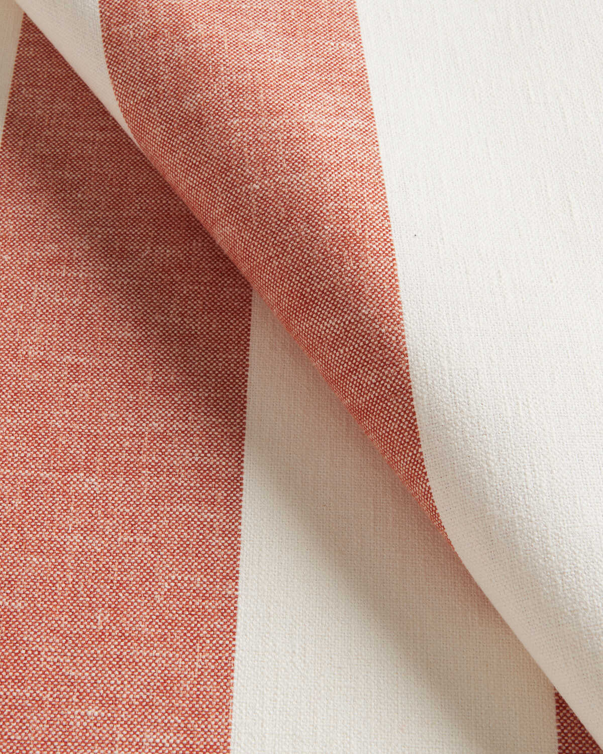 Kravet Basics - 37389-91 - KRAVET BASICS Fabric