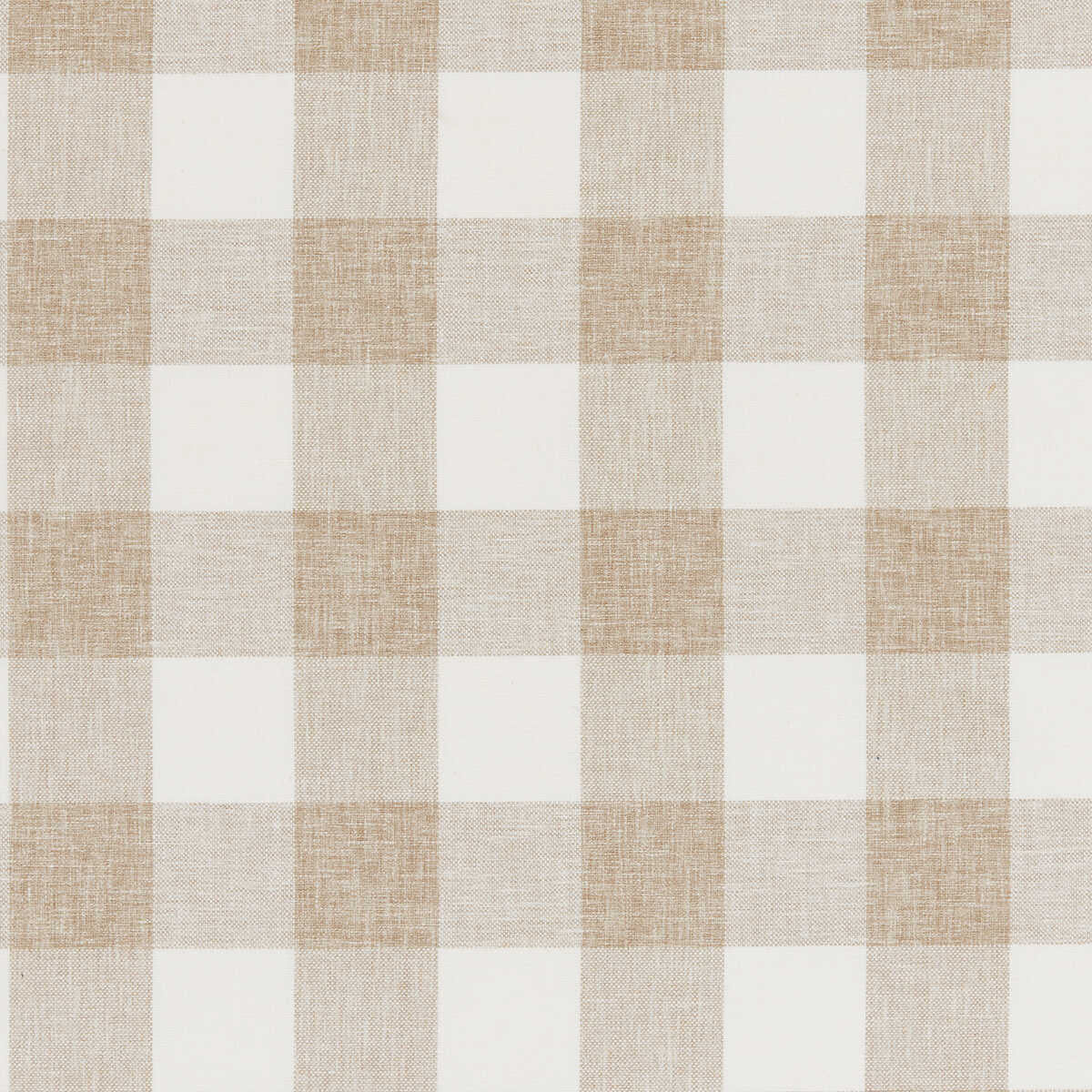 Kravet Basics - 37390-106 - KRAVET BASICS Fabric
