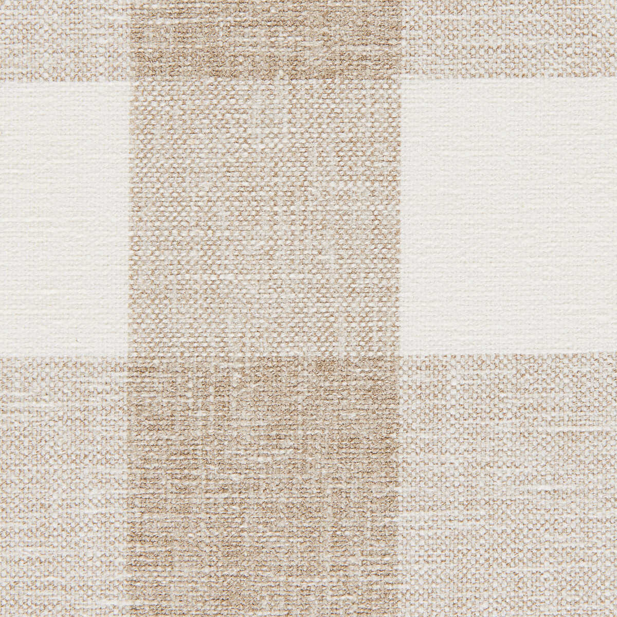 Kravet Basics - 37390-106 - KRAVET BASICS Fabric