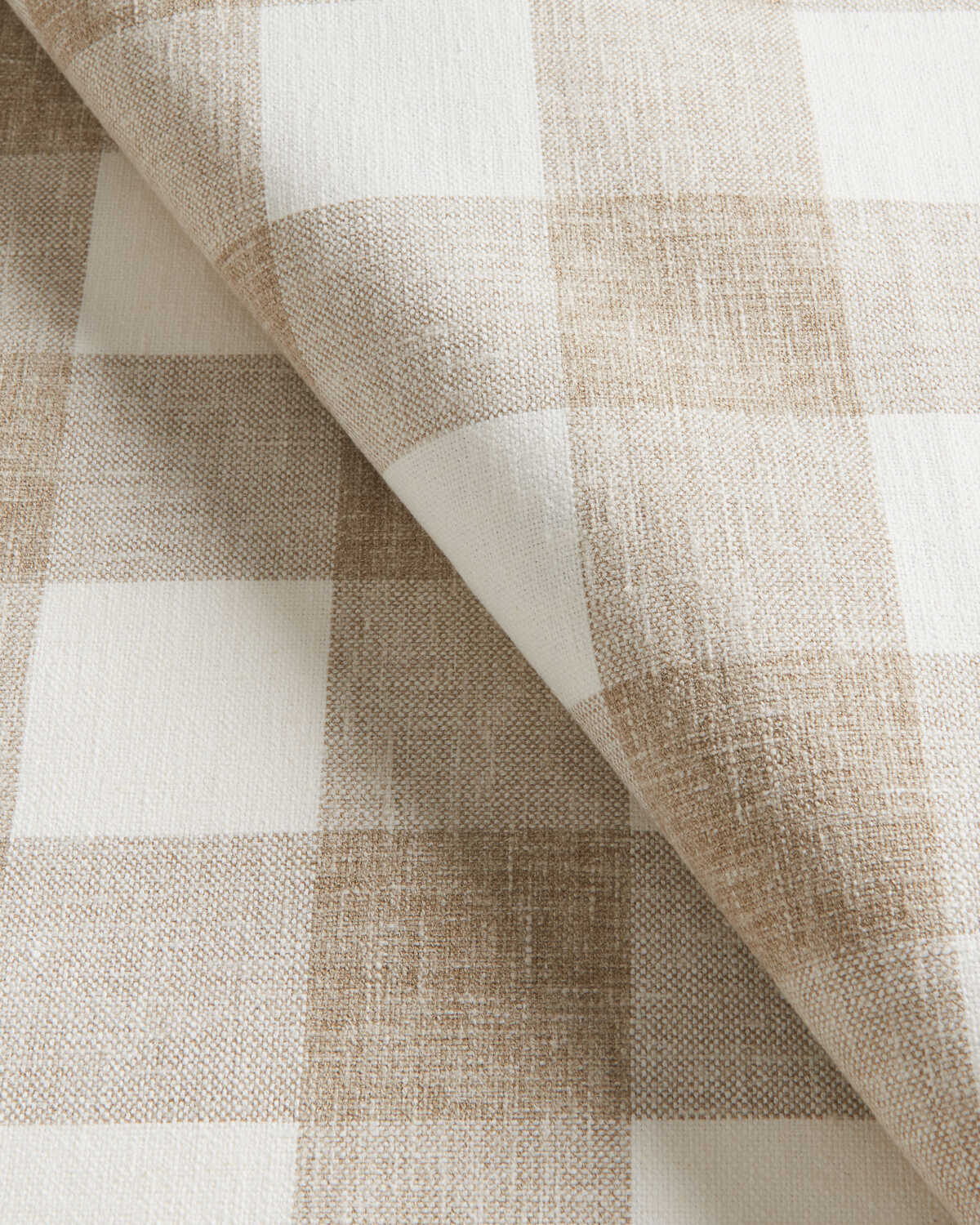 Kravet Basics - 37390-106 - KRAVET BASICS Fabric