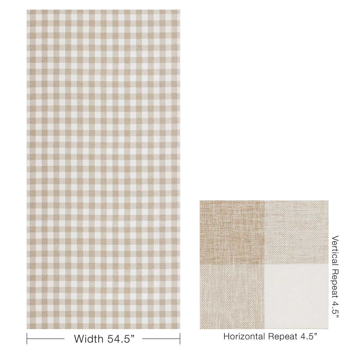 Kravet Basics - 37390-106 - KRAVET BASICS Fabric