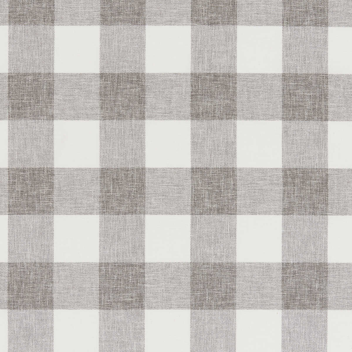 Kravet Basics - 37390-11 - KRAVET BASICS Fabric