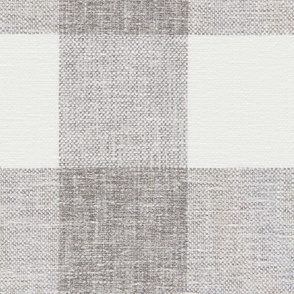 Kravet Basics - 37390-11 - KRAVET BASICS Fabric