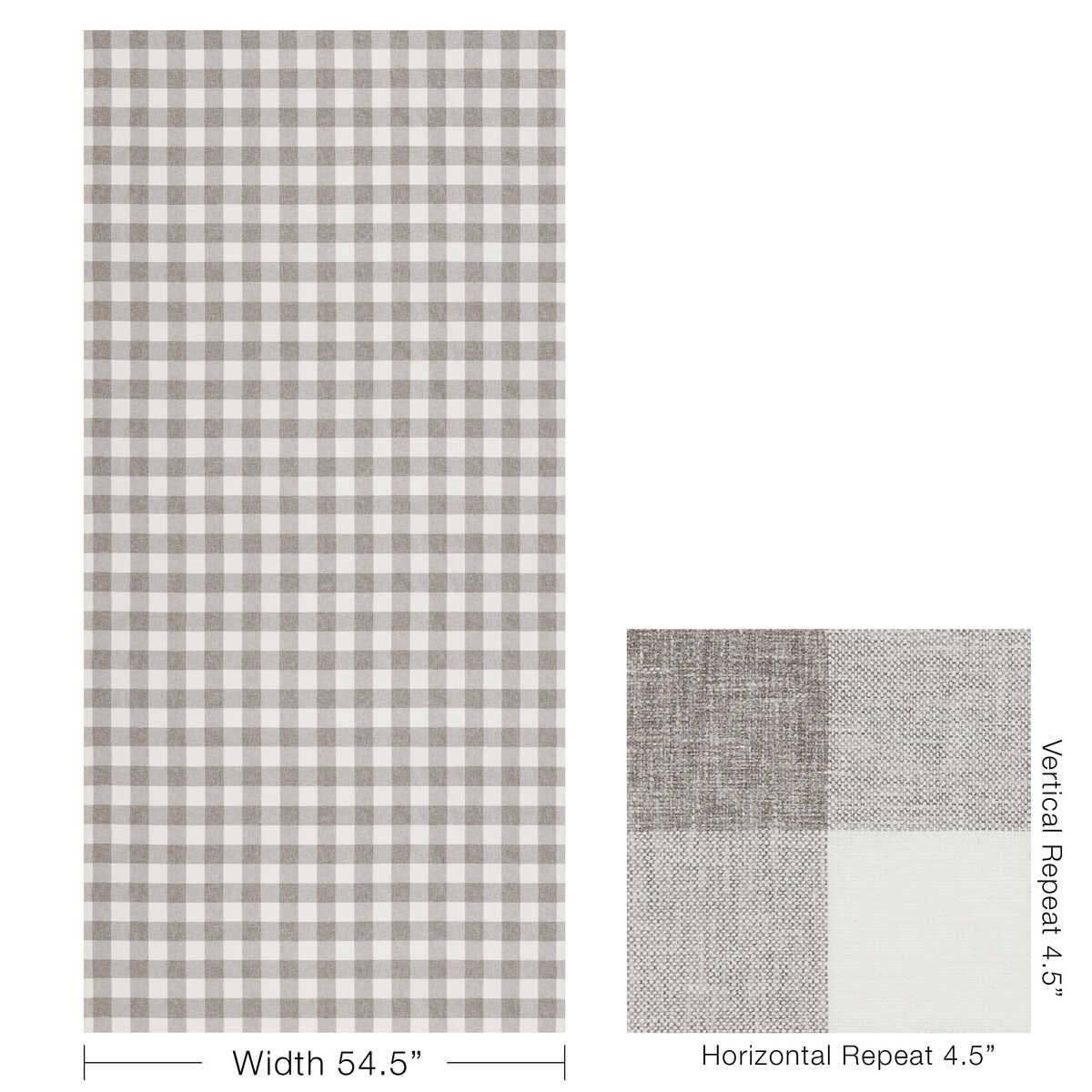 Kravet Basics - 37390-11 - KRAVET BASICS Fabric