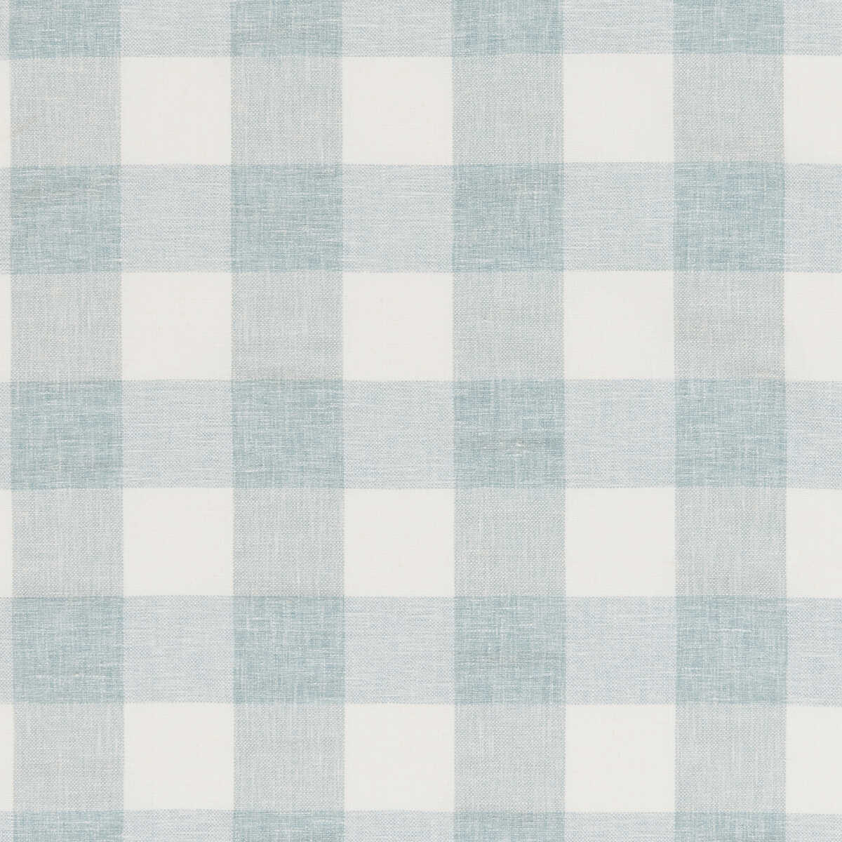 Kravet Basics - 37390-15 - KRAVET BASICS Fabric