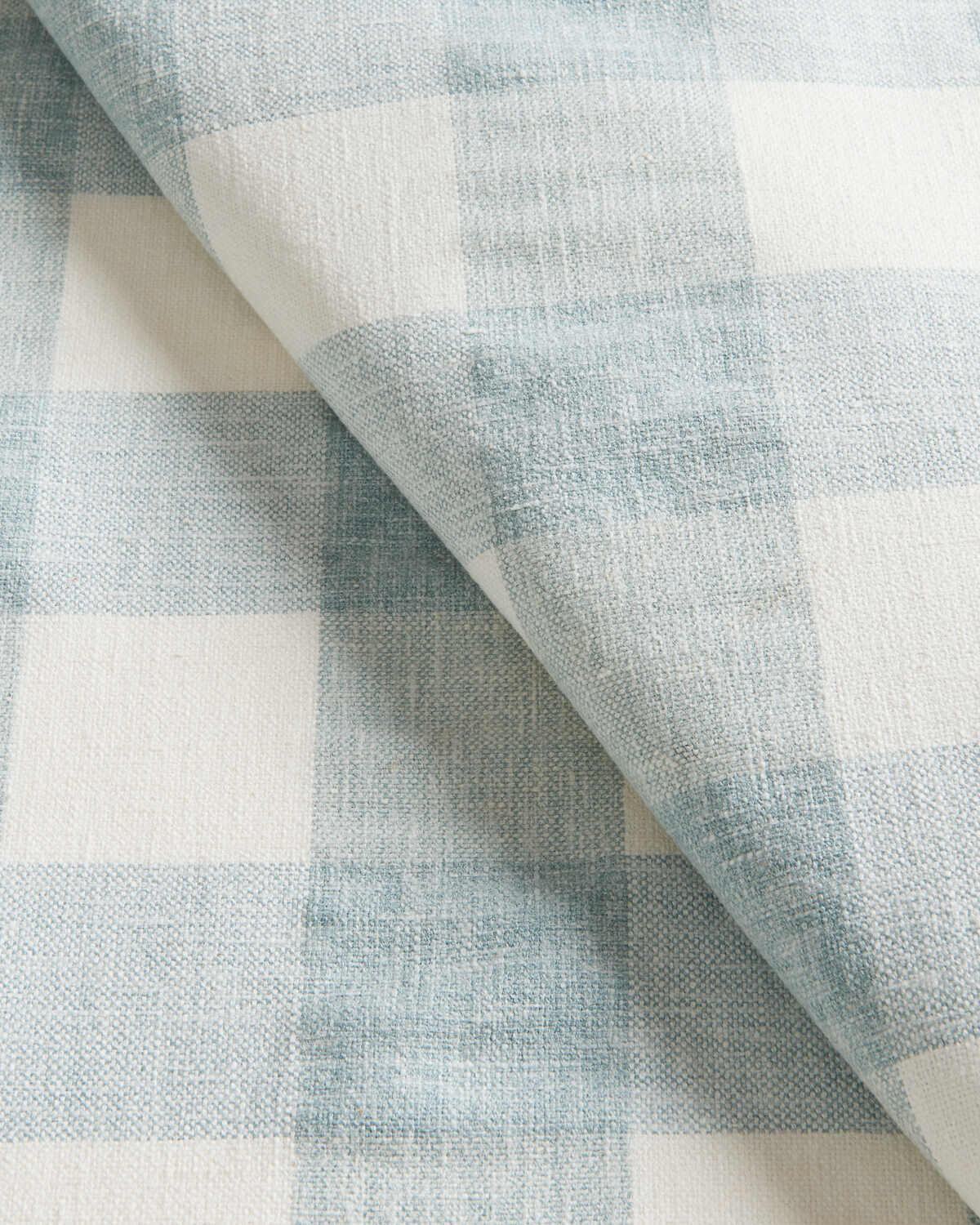 Kravet Basics - 37390-15 - KRAVET BASICS Fabric