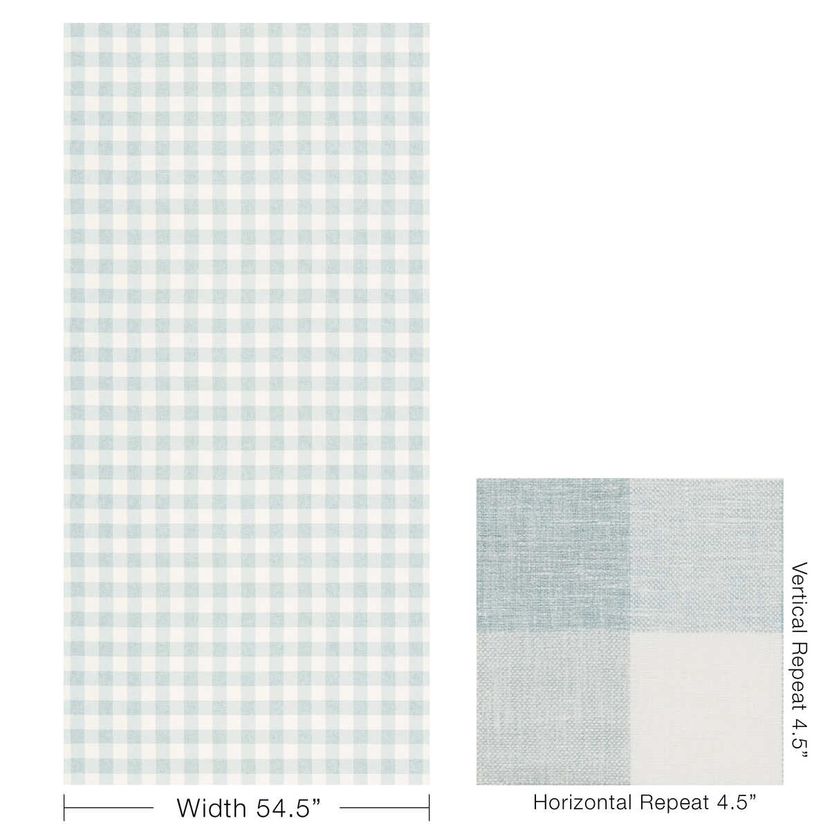 Kravet Basics - 37390-15 - KRAVET BASICS Fabric