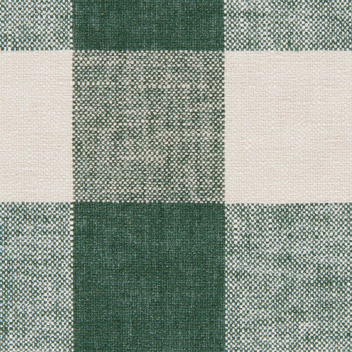 Kravet Basics - 37390-31 - KRAVET BASICS Fabric