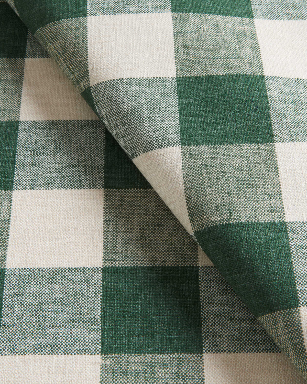 Kravet Basics - 37390-31 - KRAVET BASICS Fabric