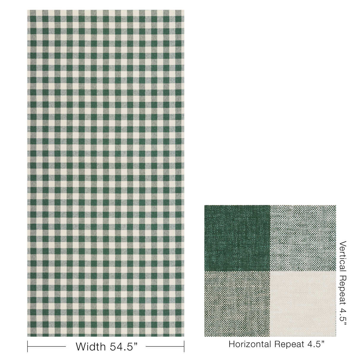 Kravet Basics - 37390-31 - KRAVET BASICS Fabric