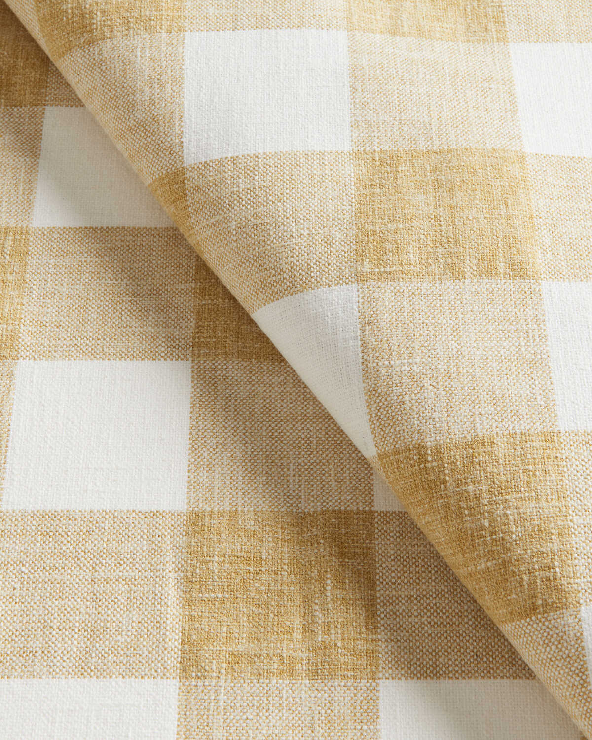 Kravet Basics - 37390-41 - KRAVET BASICS Fabric