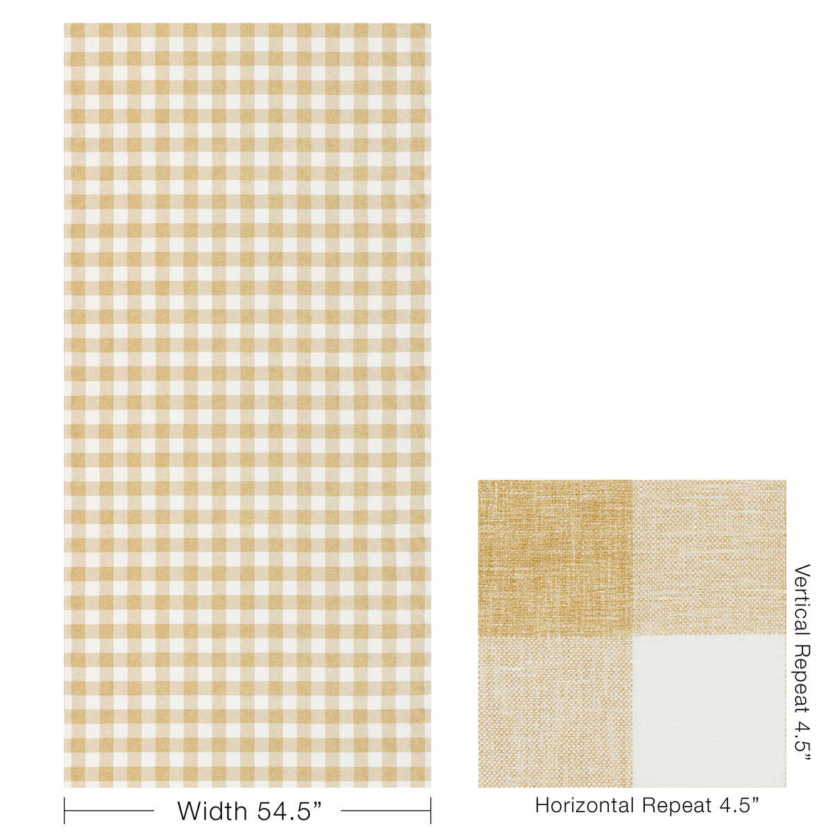 Kravet Basics - 37390-41 - KRAVET BASICS Fabric