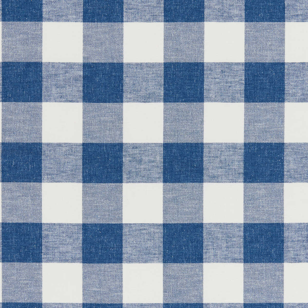 Kravet Basics - 37390-51 - KRAVET BASICS Fabric