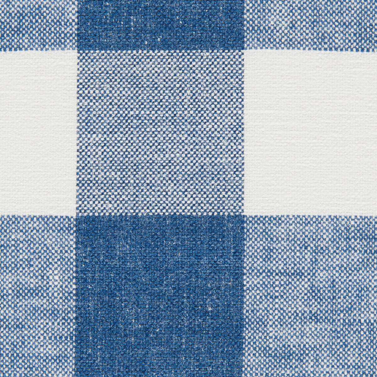 Kravet Basics - 37390-51 - KRAVET BASICS Fabric