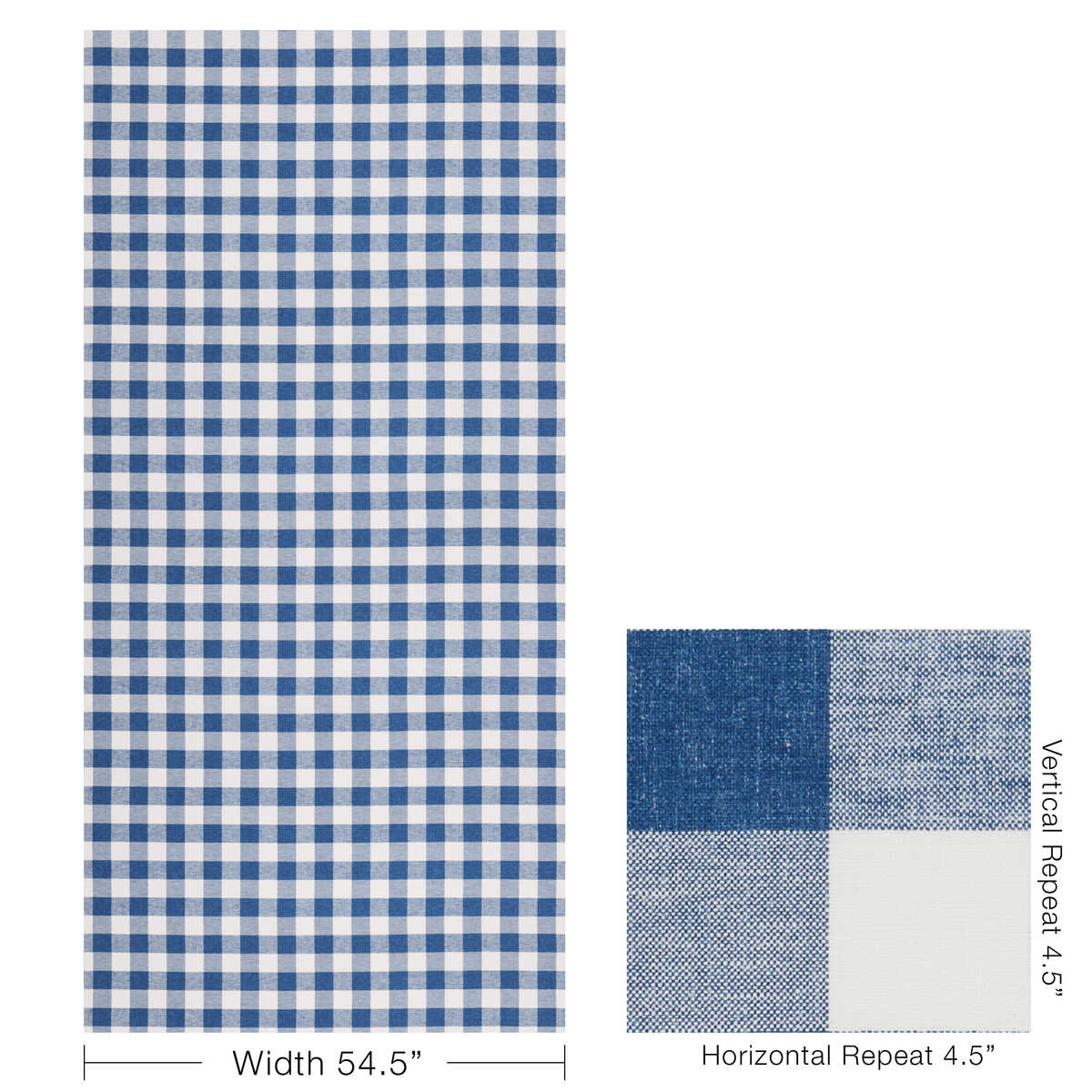 Kravet Basics - 37390-51 - KRAVET BASICS Fabric