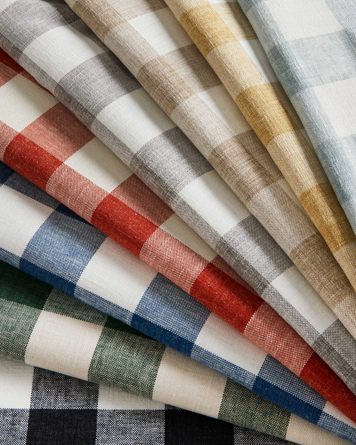 Kravet Basics - 37390-51 - KRAVET BASICS Fabric