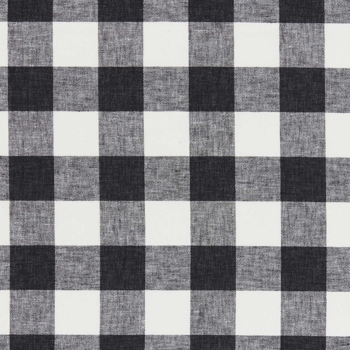 Kravet Basics - 37390-81 - KRAVET BASICS Fabric